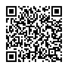 Chilipi Cheema Song - QR Code