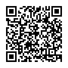 Mallepoola Pilla Song - QR Code