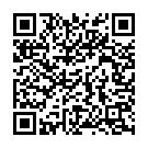 Ee Dhaham Song - QR Code