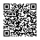 Arey Moggala Bit Song - QR Code