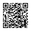 Sloka Govinda Keshava Song - QR Code