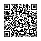 Margavu Neene Song - QR Code