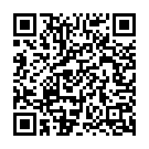 Chamak Chama Chama Song - QR Code