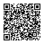 Preminchey Nirantharam Song - QR Code