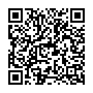 O Raja…Si Raja Song - QR Code