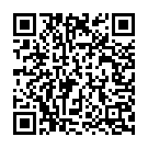 Rowdaadri Rakshaka Song - QR Code