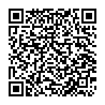 Navvante Jaabilli Song - QR Code