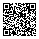 Prema Puttindile Song - QR Code