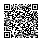 Jeevan Ke Do Raahe Pe Song - QR Code