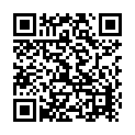 Varuthu Varuthu Song - QR Code