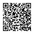 Thodigane Kottha Chiguru Song - QR Code