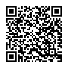 Mambala Thota Song - QR Code