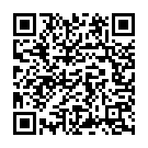 Vasanthame Varugave Song - QR Code