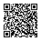 Mangala Janaki Song - QR Code