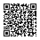 Ithuthan (Solo) Song - QR Code