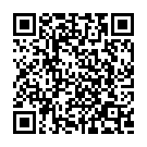 Jai Bhavani Song - QR Code