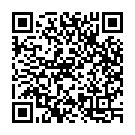 Thodigane Kottha Chiguru Song - QR Code