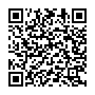 Aanumale Jenumale Song - QR Code