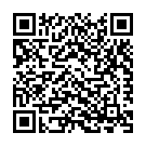 Mungondadha Maadesha Song - QR Code