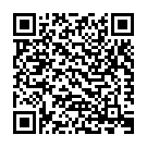 Linga Bandha Nodo Song - QR Code