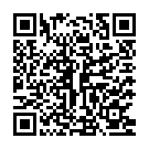 Suprabhatha Manjunatha Song - QR Code