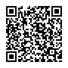 Pavithraanaya - Slokam (From "Sri Venkteswara Vaibhavam") Song - QR Code