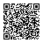 Namo Sri Kanaka Durga Song - QR Code