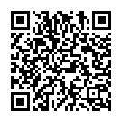 Nee Thappu - Bit Song - QR Code