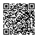 Sri Malli Song - QR Code