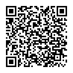 Bejawada Kanaka Durgamma Song - QR Code