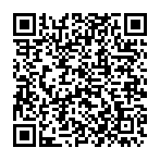 Durgamma Maayamma Song - QR Code