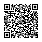 Om Sri Veerabhadra Song - QR Code