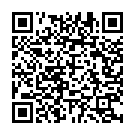 Ello Namappa Song - QR Code