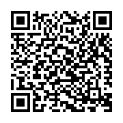 Karuniso Deva Male Madappa Song - QR Code