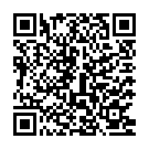 Government College Song - QR Code