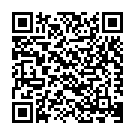 Namma Prabhu Song - QR Code