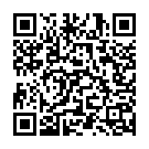 Ghattargi Taayee Song - QR Code