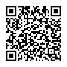 Hullappo Hullo Song - QR Code