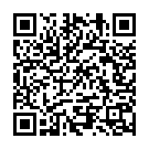 Ba Ba Ee Maiyya Song - QR Code