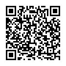 Baaro Bega Baaro Song - QR Code