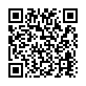 Chinna Ponnu Song - QR Code