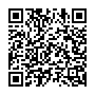 Hulugadri Giriya Song - QR Code