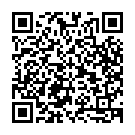 Uttara Druvadim (From "Uttara Druvadim Dakshina Druvaku") Song - QR Code