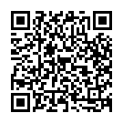 Manase O Manase Song - QR Code