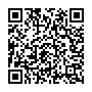 Sunit Zadav Song - QR Code