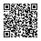 Hrudhaya Kane Song - QR Code