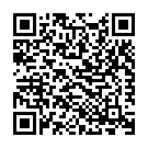 Nodu Baa Song - QR Code