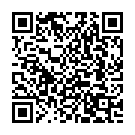 Muddu Muddu Song - QR Code