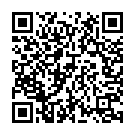 Penmai Enbathu Song - QR Code