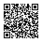 Jaya Mangala Song - QR Code